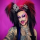 Laila McQueen (RuPaul's Drag Race Season 8)
