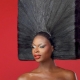 Symone (RuPaul's Drag Race Season 13 Winner)