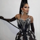 Angeria Paris VanMicheals (RuPaul's Drag Race Season 14)