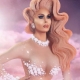 Trinity The Tuck (RuPaul's Drag Race Season 9, All Stars 4 Winner, All Stars 7)