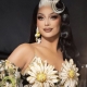 Valentina (RuPaul's Drag Race Season 9, All Stars 4, Drag Race México Host)