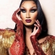 Angeria Paris VanMicheals (RuPaul's Drag Race Season 14)