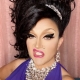 Like It's Yr Bee-Day!!! BenDeLaCreme (RuPaul's Drag Race Season 6 & All Stars 3)