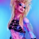Blair St. Clair (RuPaul's Drag Race Season 10 & All Stars 5)