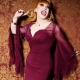 Like It's Yr Bee-Day!!! JINKX MONSOON (RuPaul's Drag Race Season 5 Winner & All Stars 7 WINNER)
