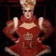 Like It's Yr Bee-Day!!! LAWRENCE CHANEY (RuPaul's Drag Race UK Season 2 Winner)