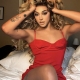 Like It's Yr Bee-Day!!! PABLLO VITTAR