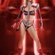 Trinity The Tuck (RuPaul's Drag Race Season 9, All Stars 4 Winner, All Stars 7)