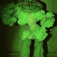A'WHORA (RuPaul's Drag Race UK Season 2)