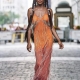 Like It's Yr Bee-Day!!! JAIDA ESSENCE HALL (RuPaul's Drag Race Season 12 Winner, All Stars 7)