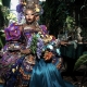 ASIA O'HARA (RuPaul's Drag Race Season 10)