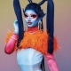 Dawn (RuPaul's Drag Race Season 16)