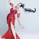 Manila Luzon (RuPaul's Drag Race Season 3, All Stars 1 & 4)