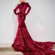 Miss Fame (RuPaul's Drag Race Season 7)