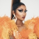 Angeria Paris VanMicheals (RuPaul's Drag Race Season 14 & All Stars 9)