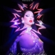 Violet Chachki at Crazy Horse Paris
