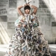Mhi'ya Iman LePaige (RuPaul's Drag Race Season 16)