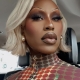 Shea Couleé (RuPaul's Drag Race Season 9, All Stars 5 Winner, All Stars 7)