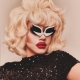 Trixie Mattel (RuPaul's Drag Race Season 7 & All Stars 3 Winner)