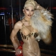 Aquaria (RuPaul's Drag Race Season 10 Winner)