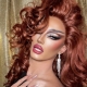 DeDeLicious (RuPaul's Drag Race UK Season 5)
