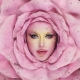 Kam Hugh (Drag Race France Season 1)