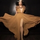 Manila Luzon (RuPaul's Drag Race Season 3, All Stars 1 & 4)