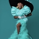 Sapphira Cristál (RuPaul's Drag Race Season 16)