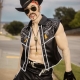 Sasha Velour (RuPaul's Drag Race Season 9 Winner)