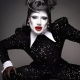 Danny Beard (RuPaul's Drag Race UK Season 4 Winner)