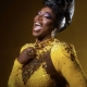 Sapphira Cristál (RuPaul's Drag Race Season 16)