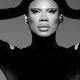 Xunami Muse (RuPaul's Drag Race Season 16)