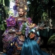 Like It's Yr Bee-day!!! ASIA O'HARA (RuPaul's Drag Race Season 10)