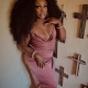MAYHEM MILLER (RuPaul's Drag Race Season 10, All Stars 5, UK vs The World Season 2)