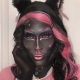 Like It's Yr Bee-Day!!! NINA BO'NINA BROWN (RuPaul's Drag Race Season 9)