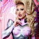 Ella Vaday (RuPaul's Drag Race UK Season 3)