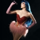 Starlet (RuPaul's Drag Race UK Season 4)