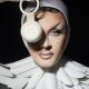 DAYA BETTY (RuPaul's Drag Race Season 14)
