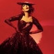 Gisèle Lullaby (Canada's Drag Race Season 3 Winner)