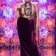 JIGGLY CALIENTE (RuPaul's Drag Race Season 4, All Stars 6, Drag Race Philippines Judge)
