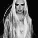 Vanity Vain (Drag Race Sverige Season 1 & RuPaul's Drag Race Global All Stars)