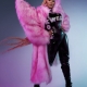 Kween Kong (RuPaul's Drag Race Down Under Season 2 & RuPaul's Drag Race Global All Stars)