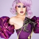 Like It's Yr Bee-Day!!! AMANDA TORI MEATING!!! (RuPaul's Drag Race Season 16)