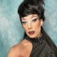 Like It's Yr Bee-Day!!! ALASKA THUNDERFUCK (RuPaul's Drag Race Season 5 & All Stars Season 2 Winner)