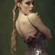 Gigi Goode (RuPaul's Drag Race Season 12)