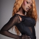 SHEA COULEÉ (RuPaul's Drag Race Season 9, All Stars 5 Winner, All Stars 7)