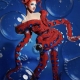 Suzie Toot (RuPaul's Drag Race Season 17)