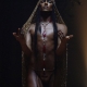 Tayce (RuPaul's Drag Race UK Season 2)