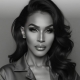 TRINITY K. BONET (RuPaul's Drag Race Season 6 & All Stars 6)