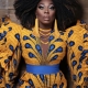 BEBE ZAHARA BENET (RuPaul's Drag Race Season 1 Winner & All Stars Season 3)